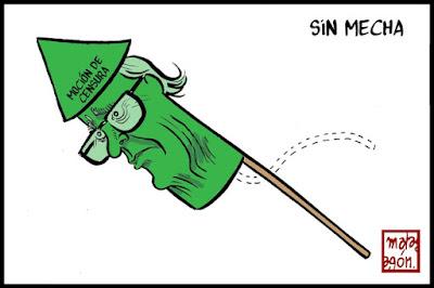 Pino se va con Ferrovial a Países Bajos… y Valencia ya huele a pólvora. Pino se va con Ferrovial a Países Bajos… y Valencia ya huele a pólvora.