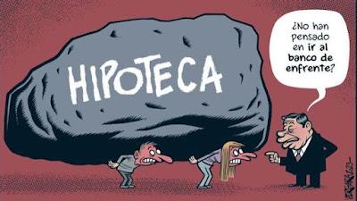 Pino se va con Ferrovial a Países Bajos… y Valencia ya huele a pólvora. Pino se va con Ferrovial a Países Bajos… y Valencia ya huele a pólvora.