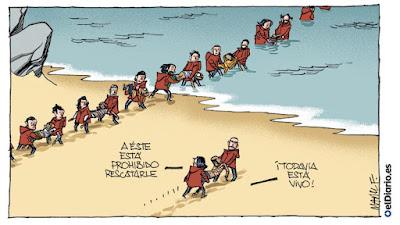 Pino se va con Ferrovial a Países Bajos… y Valencia ya huele a pólvora. Pino se va con Ferrovial a Países Bajos… y Valencia ya huele a pólvora.