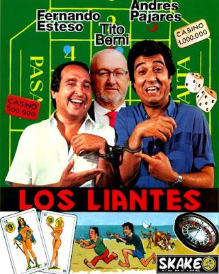 Pino se va con Ferrovial a Países Bajos… y Valencia ya huele a pólvora. Pino se va con Ferrovial a Países Bajos… y Valencia ya huele a pólvora.