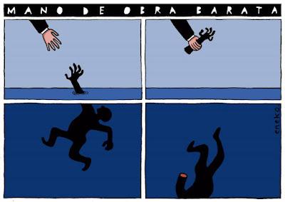 Pino se va con Ferrovial a Países Bajos… y Valencia ya huele a pólvora. Pino se va con Ferrovial a Países Bajos… y Valencia ya huele a pólvora.
