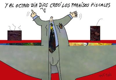 Pino se va con Ferrovial a Países Bajos… y Valencia ya huele a pólvora. Pino se va con Ferrovial a Países Bajos… y Valencia ya huele a pólvora.