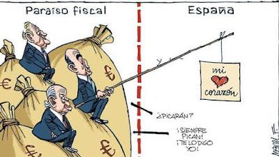 Pino se va con Ferrovial a Países Bajos… y Valencia ya huele a pólvora. Pino se va con Ferrovial a Países Bajos… y Valencia ya huele a pólvora.
