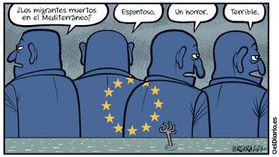 Pino se va con Ferrovial a Países Bajos… y Valencia ya huele a pólvora. Pino se va con Ferrovial a Países Bajos… y Valencia ya huele a pólvora.