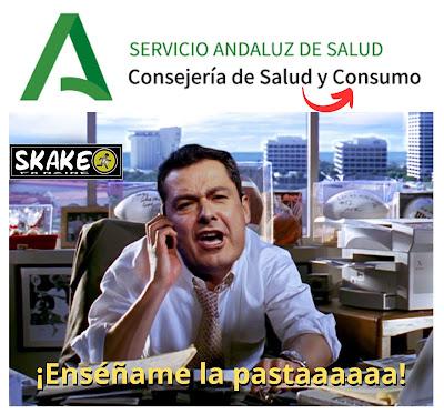 Pino se va con Ferrovial a Países Bajos… y Valencia ya huele a pólvora. Pino se va con Ferrovial a Países Bajos… y Valencia ya huele a pólvora.