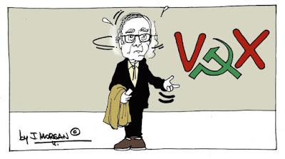 Pino se va con Ferrovial a Países Bajos… y Valencia ya huele a pólvora. Pino se va con Ferrovial a Países Bajos… y Valencia ya huele a pólvora.