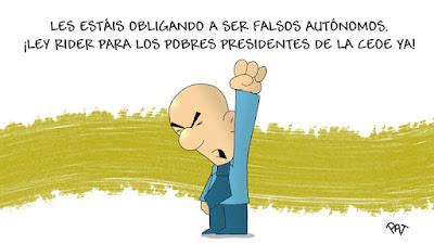 Pino se va con Ferrovial a Países Bajos… y Valencia ya huele a pólvora. Pino se va con Ferrovial a Países Bajos… y Valencia ya huele a pólvora.