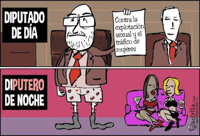 Pino se va con Ferrovial a Países Bajos… y Valencia ya huele a pólvora. Pino se va con Ferrovial a Países Bajos… y Valencia ya huele a pólvora.