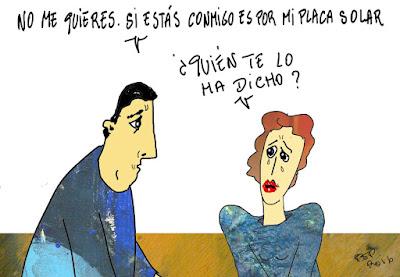 Pino se va con Ferrovial a Países Bajos… y Valencia ya huele a pólvora. Pino se va con Ferrovial a Países Bajos… y Valencia ya huele a pólvora.