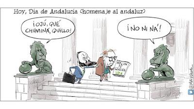 Pino se va con Ferrovial a Países Bajos… y Valencia ya huele a pólvora. Pino se va con Ferrovial a Países Bajos… y Valencia ya huele a pólvora.