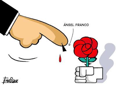 Pino se va con Ferrovial a Países Bajos… y Valencia ya huele a pólvora. Pino se va con Ferrovial a Países Bajos… y Valencia ya huele a pólvora.