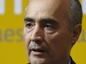 Pino Ferrovial Países Bajos… Valencia huele pólvora.