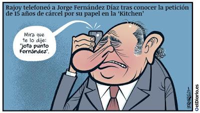 Pino se va con Ferrovial a Países Bajos… y Valencia ya huele a pólvora. Pino se va con Ferrovial a Países Bajos… y Valencia ya huele a pólvora.