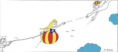 Pino se va con Ferrovial a Países Bajos… y Valencia ya huele a pólvora. Pino se va con Ferrovial a Países Bajos… y Valencia ya huele a pólvora.