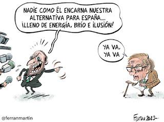 Pino se va con Ferrovial a Países Bajos… y Valencia ya huele a pólvora. Pino se va con Ferrovial a Países Bajos… y Valencia ya huele a pólvora.