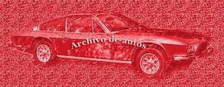 La Preguntita del Domingo 366 La Preguntita del Domingo 366