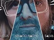 película “Isósceles”, Ignacio Nacho, protagonizada Salva Reina Mara Guil, estrena cines este marzo