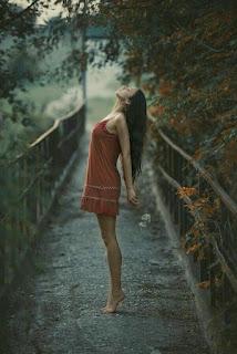 5.402 - EN AQUEL PUENTE...