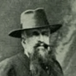 Re-flexiones… 3.712 (gobierno)