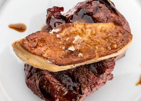 Casa de Comidas Buenavista, la gran tentación en Sant Antoni Casa de Comidas Buenavista, la gran tentación en Sant Antoni