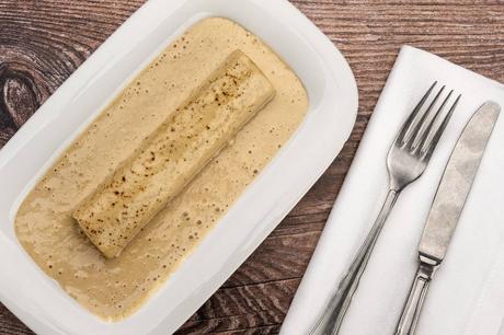 Casa de Comidas Buenavista, la gran tentación en Sant Antoni Casa de Comidas Buenavista, la gran tentación en Sant Antoni