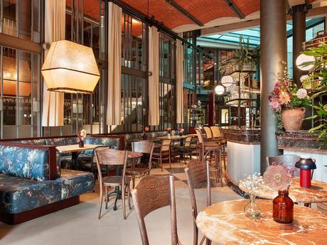 Casa de Comidas Buenavista, la gran tentación en Sant Antoni Casa de Comidas Buenavista, la gran tentación en Sant Antoni