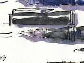 Breve. puesto lugar sigues siendo gilipollas