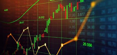 ¿Cómo analizar la gráfica de Bitcoin del día de hoy?