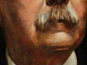 Reseña: ultimo problema Arthur Conan Doyle
