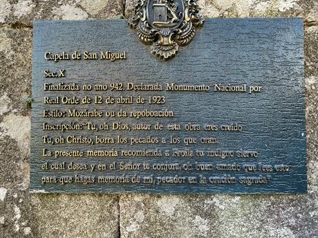 Orense, la ciudad de as Burgas