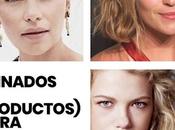 Productos para textura cabello fino.