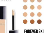 Dior Forever Skin Correct