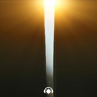 LIFELONG CORPORATION - A ROOM WITH A VIEW OF THE PAST