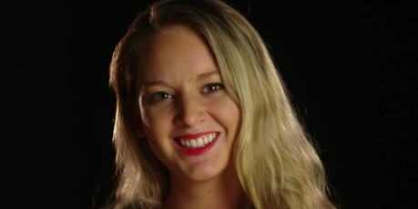 No sé tu nombre… No sé tu nombre…