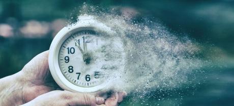 9 maneras de perder tiempo cuando quieres llegar a todo en tu día a día. 9 maneras de perder tiempo cuando quieres llegar a todo en tu día a día.