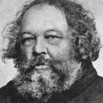 Re-flexiones… 3.713 (gobierno)