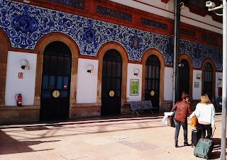 Mujeres. 7