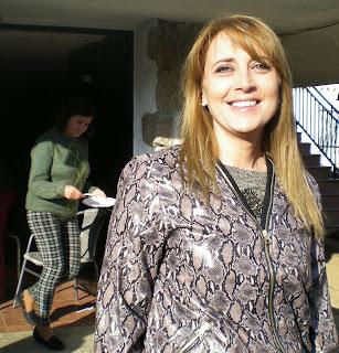 Mujeres. 7
