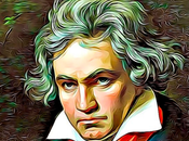 Viaje Musical Año: Trío para piano mayor Beethoven