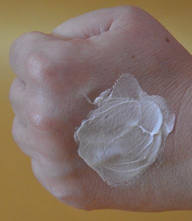 Las cremas faciales de la gama de Rosa Mosqueta de BABARIA Las cremas faciales de la gama de Rosa Mosqueta de BABARIA