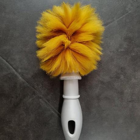 El origen de las expresiones populares: Vérsele a uno el plumero El origen de las expresiones populares: Vérsele a uno el plumero