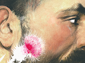 Tolstói. Jadzhi Murat