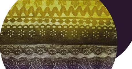 Calca2 en la naturaleza: gráfica para la sustentabilidad Calca2 en la naturaleza: gráfica para la sustentabilidad