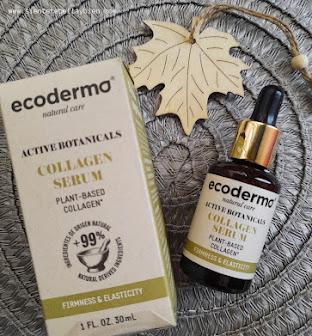 Mis 5 Favoritos del Momento Mis 5 Favoritos del Momento