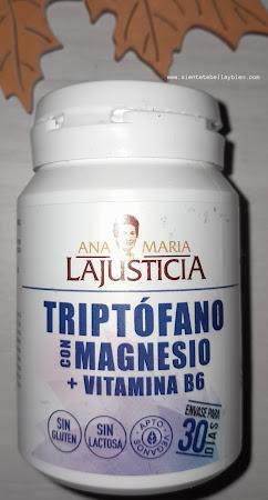 Mis 5 Favoritos del Momento Mis 5 Favoritos del Momento