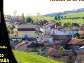 Mandrián―Manojo