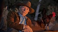 Cinecritica: Cry Macho