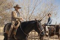 Cinecritica: Cry Macho