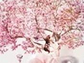 Reseña: Beatrriz, magnolios Dios, Yirka Gonzalez (F.Bello) (Editorial Letra Minúscula, 2022)