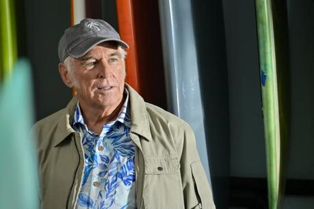 Jimmy Buffett_1